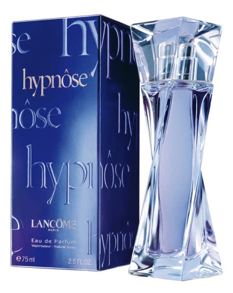 hypnose perfume by lancome uk.